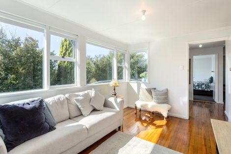 Photo of property in 178 East Street, Greytown, 5712