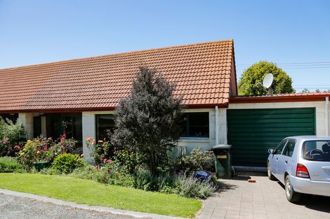 Photo of property in 3/70 Reed Street, Oamaru, 9400