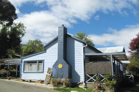 Photo of property in 796 Atawhai Drive, Marybank, Nelson, 7010