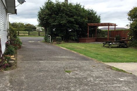 Photo of property in 323 Dudley Road, Inglewood, 4386