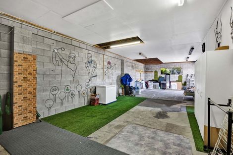 Photo of property in 152b Parklands Avenue, Bell Block, New Plymouth, 4312