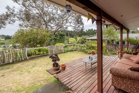 Photo of property in 52 Leinster Avenue, Raumati South, Paraparaumu, 5032