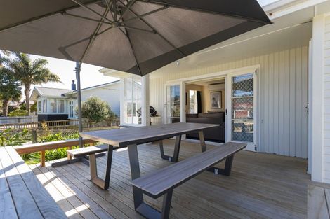 Photo of property in 208 Rutene Road, Kaiti, Gisborne, 4010