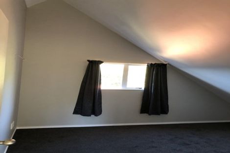 Photo of property in 20 Mckays Lane, Cust, 7471