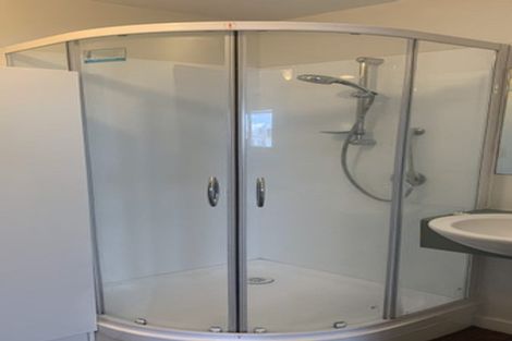 Photo of property in 442 Saint Asaph Street, Phillipstown, Christchurch, 8011