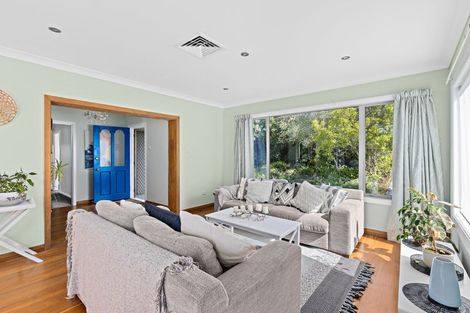 Photo of property in 192 Lake Road, Belmont, Auckland, 0622