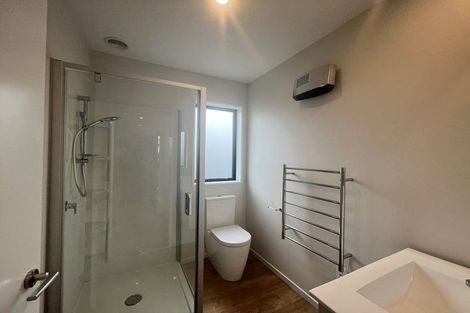 Photo of property in 245b Barrington Street, Spreydon, Christchurch, 8024