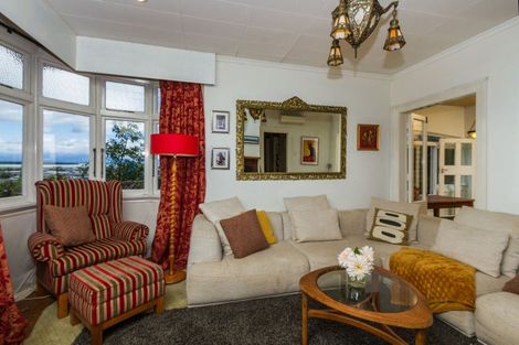 Photo of property in 545 Waimea Road, Annesbrook, Nelson, 7011