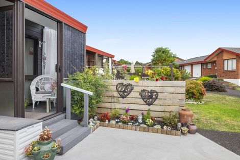 Photo of property in 10/151 Kitchener Road, Pukekohe, 2120