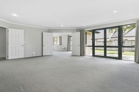 Photo of property in 23 Burr Street, Cambridge, 3434