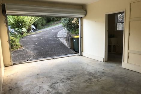 Photo of property in 23 Teal Crescent, Beach Haven, Auckland, 0626