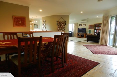 Photo of property in 6 Ventoux Way, Nukuhau, Taupo, 3330