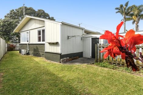 Photo of property in 77 Maxwells Road, Otumoetai, Tauranga, 3110