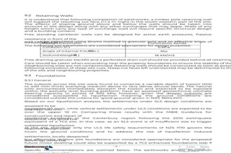 Photo of property in 7 Julian Road, Kawerau, 3127