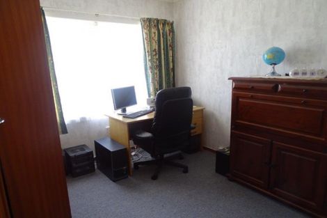 Photo of property in 47 Norwood Road, Paeroa, 3600