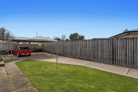 Photo of property in 86 Riverside Drive, Whakatane, 3120