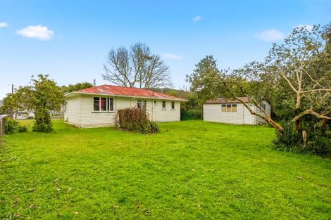 Photo of property in 11 Leese Street, Taumarunui, 3920