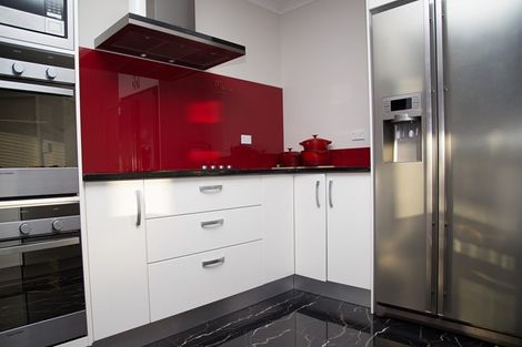 Photo of property in 17 Bishop Road, Hillsborough, New Plymouth, 4372