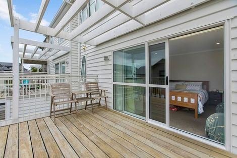 Photo of property in 76 Arrowsmith Drive, Flat Bush, Auckland, 2019