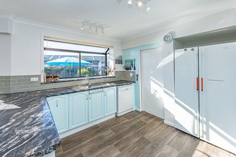 Photo of property in 7 Exeter Crescent, Springvale, Whanganui, 4501