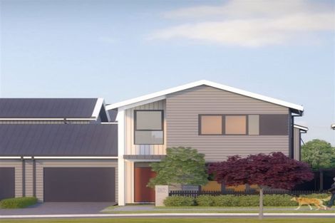 Photo of property in 12 Hoiho Road, Pukekohe, 2120