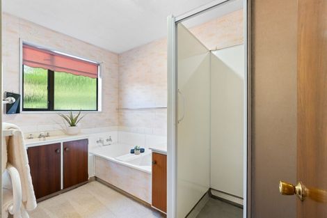 Photo of property in 7d Ludecke Place, Sockburn, Christchurch, 8042