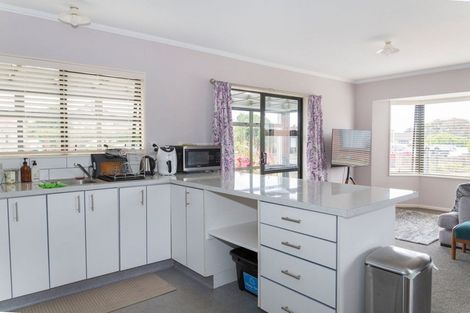 Photo of property in 23f Victoria Avenue, Dannevirke, 4930