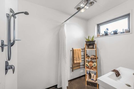 Photo of property in 30 Kana Street, Mataura, 9712