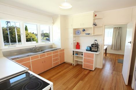 Photo of property in 1 Pollen Crescent, Melville, Hamilton, 3206