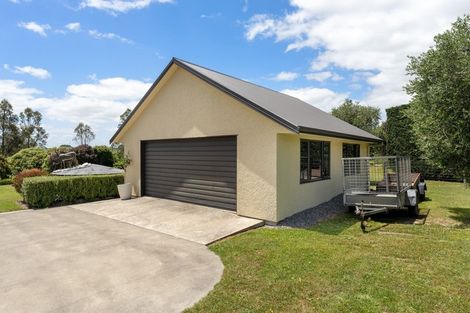 Photo of property in 45f Briarwood Road, Kelvin Grove, Palmerston North, 4470