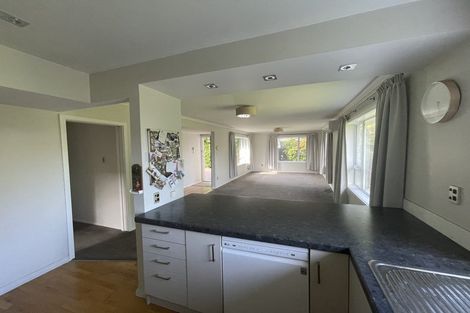 Photo of property in 35 Sabys Road, Halswell, Christchurch, 8025