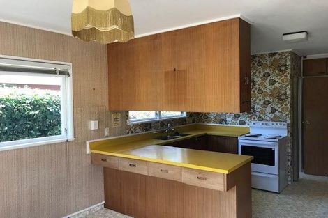 Photo of property in 165b Knights Road, Hutt Central, Lower Hutt, 5010