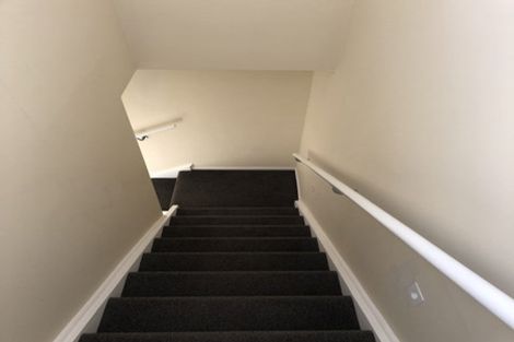 Photo of property in 59 Makara Road, Karori, Wellington, 6012