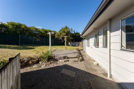 Photo of property in 10 Health Camp Road, Otaki Beach, Otaki, 5512