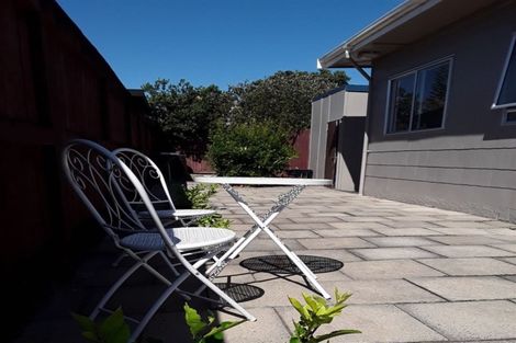 Photo of property in 302 Martyn Road, Whangamata, 3620