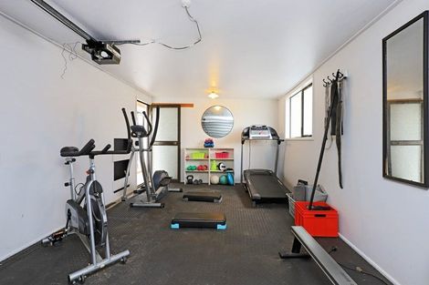 Photo of property in 103 Ikanui Road, Frimley, Hastings, 4120