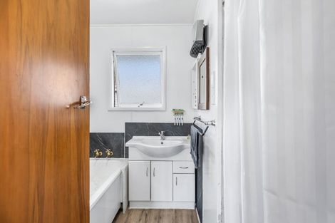 Photo of property in 21 Broad Street, Southbridge, 7602
