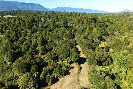 Photo of property in 37 South Terrace Road, Karamea, 7893