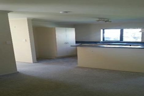 Photo of property in 17 Riegler Place, Belfast, Christchurch, 8051