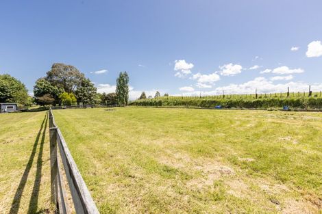 Photo of property in 1854 Dartmoor Road, Dartmoor, Napier, 4186