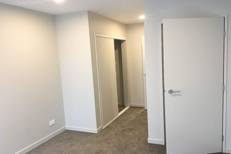 Photo of property in Vsp South, 1105/168 Victoria Street, Te Aro, Wellington, 6011