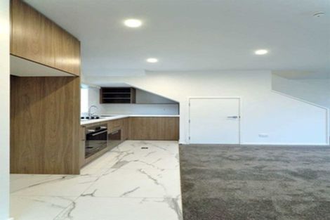 Photo of property in 1/269 Barbadoes Street, Christchurch Central, Christchurch, 8011