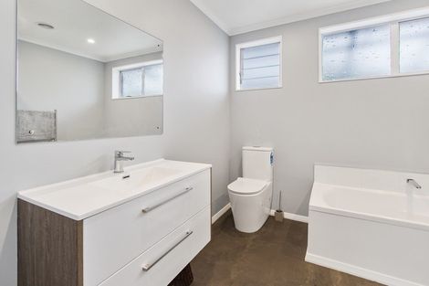Photo of property in 6 Matai Street, Pleasant Point, 7903