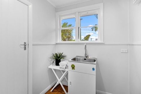 Photo of property in 25 Bramwell Street, Dallington, Christchurch, 8061