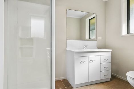 Photo of property in 23 Burr Street, Cambridge, 3434