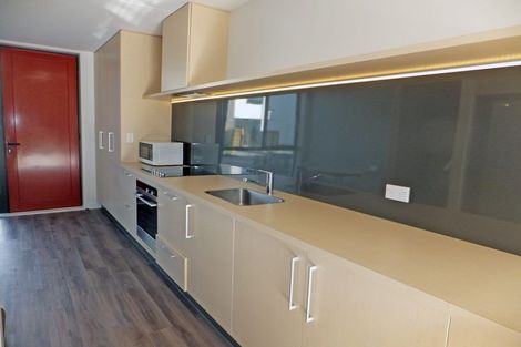 Photo of property in 20/10 Rex Street, Riccarton, Christchurch, 8041