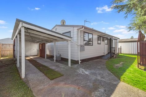 Photo of property in 7b Bruce Avenue, Glenview, Hamilton, 3206