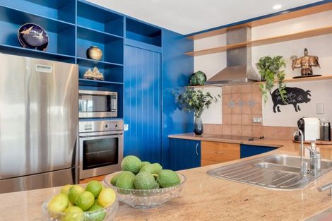 Photo of property in 99 Jess Road, Whakamarama, Tauranga, 3172