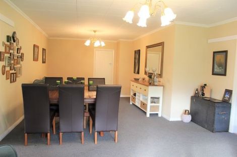 Photo of property in 319 Penny Road, Rongotea, Palmerston North, 4479