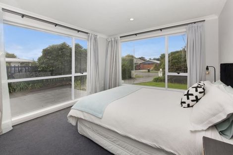 Photo of property in 34 Waipara Street, Cracroft, Christchurch, 8025